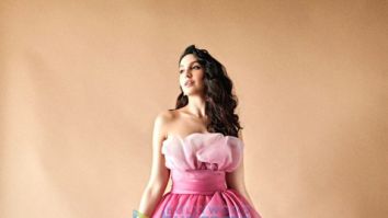 Celebrity Photo Of Nora Fatehi