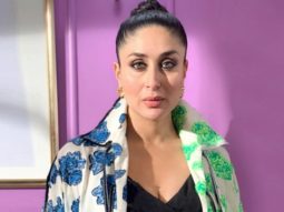 “Nora Fatehi was quite a revelation” – Kareena Kapoor Khan | What Women Want
