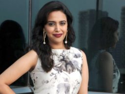 “OTT has democratised creativity and stardom” – Swara Bhaskar