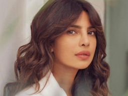 Priyanka Chopra Jonas expresses solidarity with protesting farmers; says ‘their fears need to be allayed’