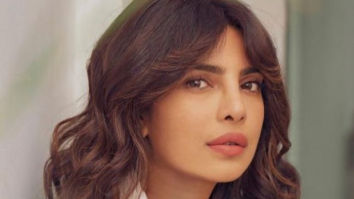 Priyanka Chopra Jonas expresses solidarity with protesting farmers; says ‘their fears need to be allayed’