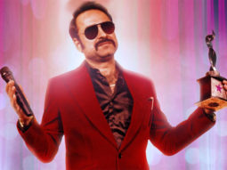 Pankaj Tripathi owns the screen as a superstar in the first look poster of Shakeela