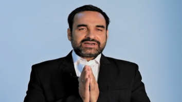 Pankaj Tripathi returns as India’s favourite lawyer Madhav Mishra in Hotstar’s Criminal Justice: Behind Closed Doors