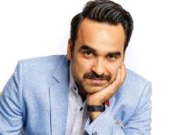 Pankaj on Social Media’s DEBATES on Justice: “SYSTEM mein bhi KHAMIYAAN ho sakti hai, hum…”