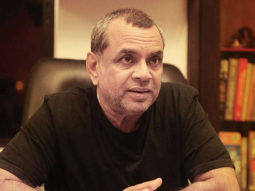 Paresh Rawal: “Jo Vulgar ya Double meaning comedy hai, I HATE that, so main usse…”| Coolie No.1
