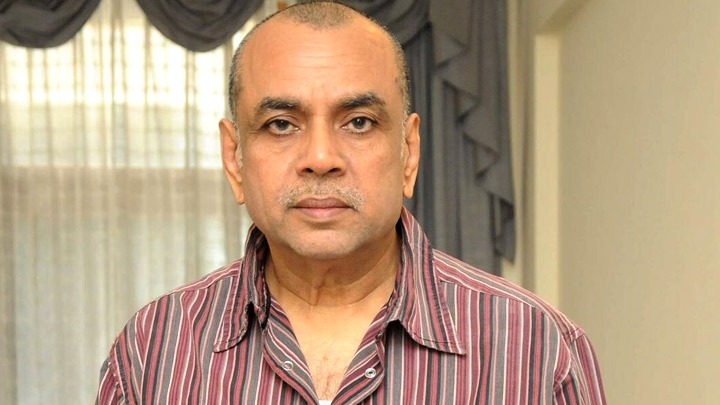 Paresh Rawal on OTT revolution: “Ab har HERO ko ek CHARACTER bann ke aana padega” Paresh Rawal on OTT revolution: “Ab har HERO ko ek CHARACTER bann ke aana padega”