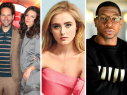 Paul Rudd and Evangeline Lilly to return in Ant-Man and The Wasp: Quantumania; Kathryn Newton and Jonathan Majors join the cast