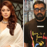Payal Ghosh blames Mumbai Police for the lack of action in the alleged rape case against Anurag Kashyap