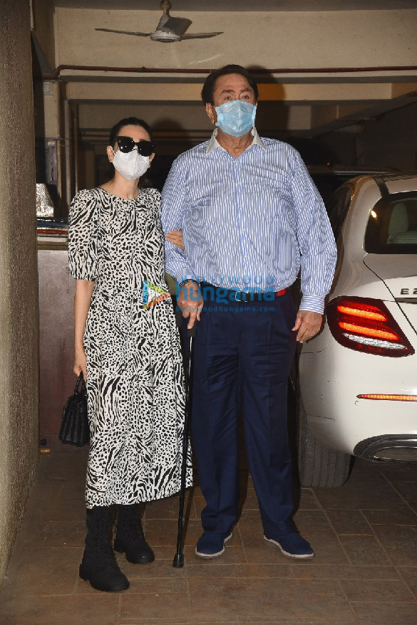 photos soha ali khan kunal kemmu and others spotted at kareena kapoor khans residence 2 photos soha ali khan kunal kemmu and others spotted at kareena kapoor khans residence 2