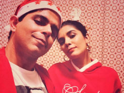 Pooja Gor opens up about parting ways with long-time boyfriend Raj Singh Arora