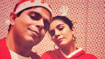 Pooja Gor opens up about parting ways with long-time boyfriend Raj Singh Arora