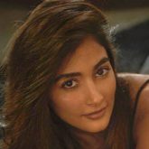 Pooja Hegde wraps first schedule of Cirkus, to resume shoot in the New Year