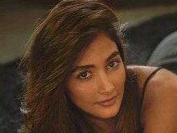 Pooja Hegde wraps first schedule of Cirkus, to resume shoot in the New Year