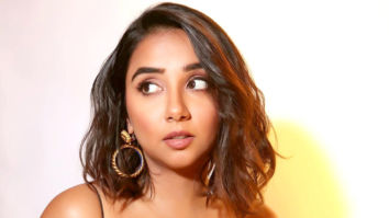 Celeb Wallpapers Of Prajakta Koli