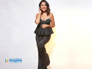 Celeb Wallpapers Of Prajakta Koli