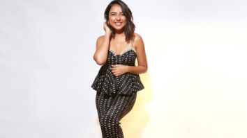 Celeb Wallpapers Of Prajakta Koli