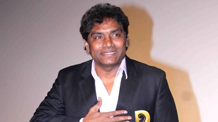 ROFL- Johnny Lever: “If Chhota Chhatri meets Appu Khote he’d…”| Rapid Fire | Coolie No.1 ROFL- Johnny Lever: “If Chhota Chhatri meets Appu Khote he’d…”| Rapid Fire | Coolie No.1