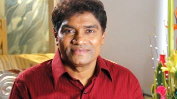 ROFL- Johnny Lever: “Kuch producers aise hi Khila khila ke marte hai, unse paise…”| Coolie No.1