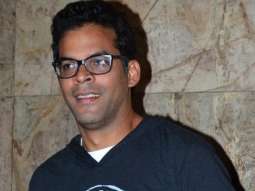ROFL- Vikramaditya Motwane: “If AK vs AK was made in 90s, it’d star Anil Kapoor and…”| Rapid Fire