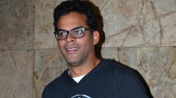 ROFL- Vikramaditya Motwane: “If AK vs AK was made in 90s, it’d star Anil Kapoor and…”| Rapid Fire