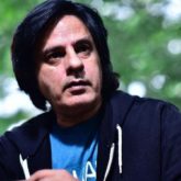 Rahul Roy to play the victim of a stroke in his next titled Stroke