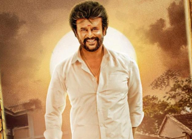 Rajinikanth, Nayanthara and Keerthy Suresh starrer Annaatthe to resume shooting in Hyderabad on December 15 Rajinikanth, Nayanthara and Keerthy Suresh starrer Annaatthe to resume shooting in Hyderabad on December 15