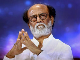 Rajinikanth discharged from hospital; advised complete bed rest
