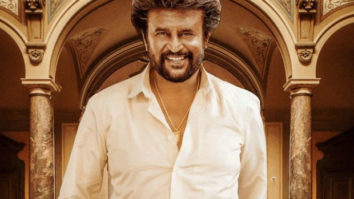 Rajinikanth starrer Annaatthe’s 45-day shooting schedule includes lots of action and drama
