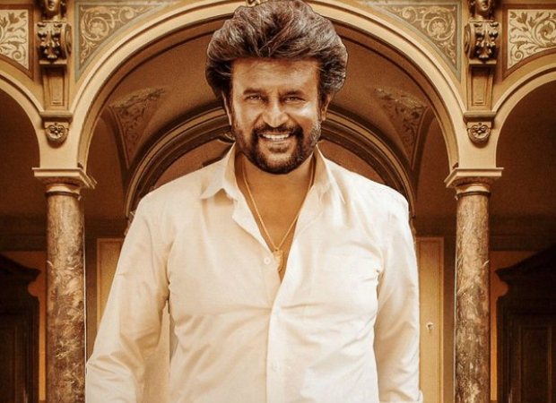 Rajinikanth starrer Annaatthe’s 45-day shooting schedule includes lots of action and drama 