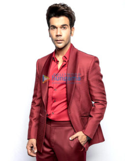 Celebrity Photo Of Rajkummar Rao