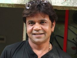Rajpal Yadav: “Maine kaha YE RUK, Amitabh Bachchan ekdum bole arey yaar tumne…”| Coolie No.1