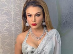 Rakhi Sawant: “Shehnaaz Gill bohot CUTE hai, acchi thi bilkul…”| Rapid Fire | Bigg Boss 14