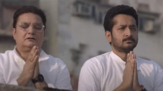 Ramprasad Ki Tehrvi: Ek Adhoora Kaam | Official Full Video