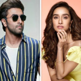 Ranbir Kapoor and Shraddha Kapoor starrer rom-com to go on floors in January 2021 in Ghaziabad