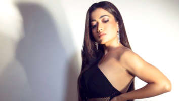 Celebrity wallpapers of Rashmika Mandanna