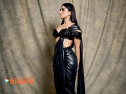 Celeb Wallpapers Of Rashmika Mandanna