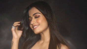 Celeb Wallpapers Of Rashmika Mandanna