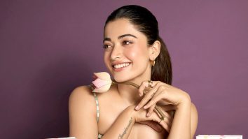 Rashmika Mandanna
