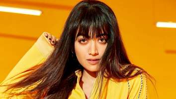 Rashmika Mandanna wallpapers