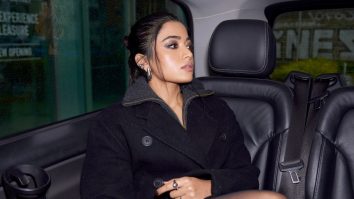 Rashmika Mandanna