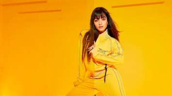 Rashmika Mandanna wallpapers