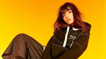 Rashmika Mandanna wallpapers