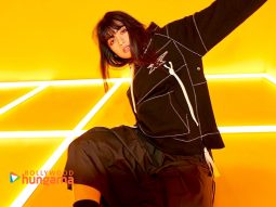 Rashmika Mandanna wallpapers