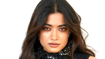 Celeb Wallpapers Of Rashmika Mandanna