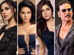 #Recap2020: Top 8 FUNNY and BIZARRE Bollywood news of 2020 you wish weren’t true
