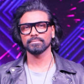 Remo D’Souza suffers a heart attack; admitted to Mumbai hospital