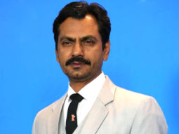 Revealed: Nawazuddin Siddiqui’s cameo in AK Vs AK