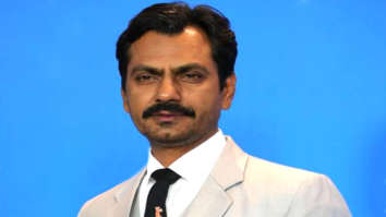 Revealed: Nawazuddin Siddiqui’s cameo in AK Vs AK