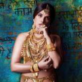 Richa Chadha oozes oomph and glamour in the teaser of Shakeela biopic