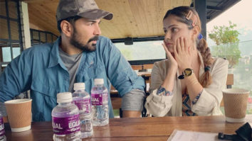 Rubina Dilaik’s sister Jyotika Dilaik reacts to the former’s revelations on Bigg Boss 14 regarding her divorce